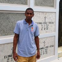 el_gocha