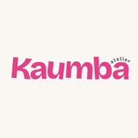 kaumba_atelier6