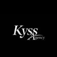 original sound - kyss.agency