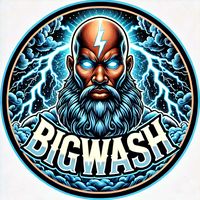 call_me_big_wash