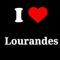 lacrimores.and.lourandes