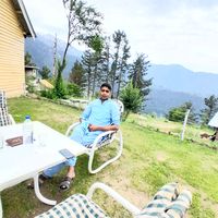 choudhary_amjad