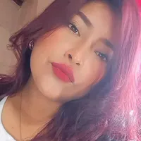 En las buenas y en las malas pendeja.