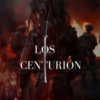 los.centurion07