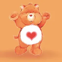 no children by the mountain goats