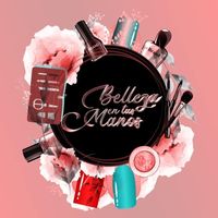 belleza_en_tus_manos
