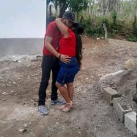 user1512arely