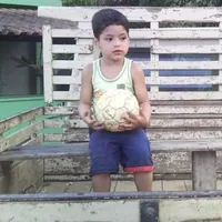 original sound - lnzin7_ofc