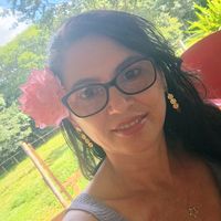 drikasantos544