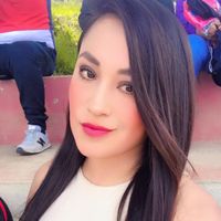 elizabethtoa1