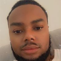 christopherhollin80