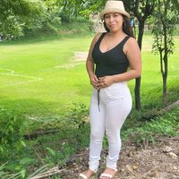 catrachitamartinez61