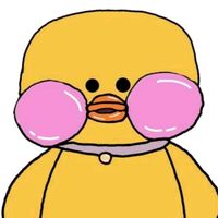 alessandratelloconcha