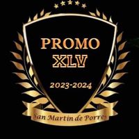 smpromxlv
