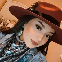 original sound - moda_oficial2