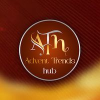 advent_trends_hub