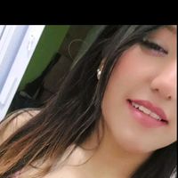 melodymaribelquelca2006