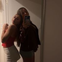 chloe.schmid1