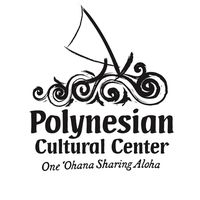 polynesianculturalcenter