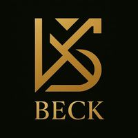beck16338