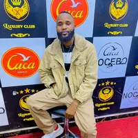 original sound - artedobemvestir