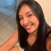 franciscanatalinavieira1