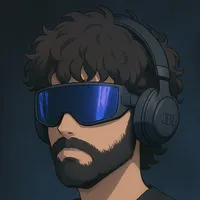 original sound - matiasciardullo