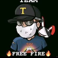 tx_niebla_ff