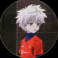 الصوت الأصلي - فتـ͢ــ⃪ــ͢ـ͜ئ تعـ✯͜͡👑ـز✘|‍𓆩