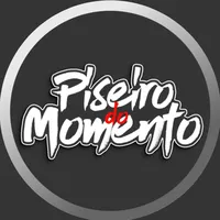 original sound - piseirodomomento_
