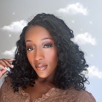 Once upon a time x I love it