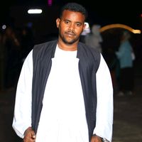 abdullah_amdawi