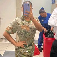 m.calle.b_2712