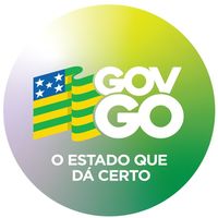 governodegoias