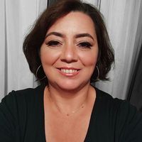 silvanasalla