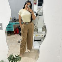 stephannyvillena
