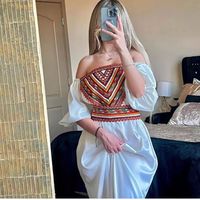 robe_kabyle_by_s_