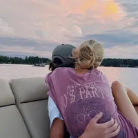 original sound - brennan.so.sexy