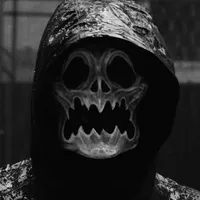 original sound - demistix