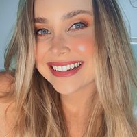 deboragoelzer