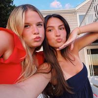 _sarahlabauve