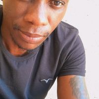 phuthego_jack_mpyane