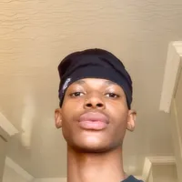 original sound - _lifethrusaucy