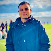 ahmedkneni23