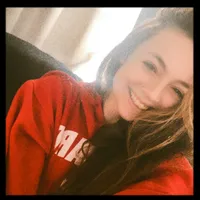 Youre gonna be OK Jenn Johnson