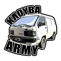 πρωτότυπος ήχος