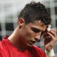 original sound - crstiano.ae