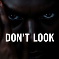 original sound - money maker