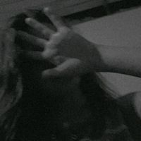 _flopada_rs
