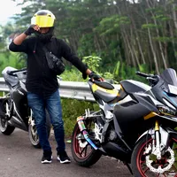 original sound - guweskendalisodo